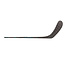 BAUER STICK S24 TWITCH JR 50