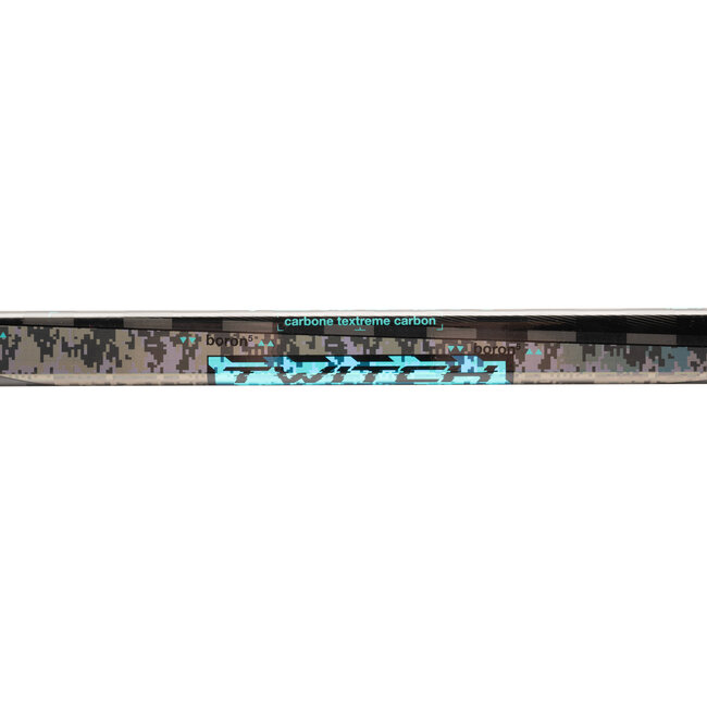 BAUER STICK S24 TWITCH JR 50