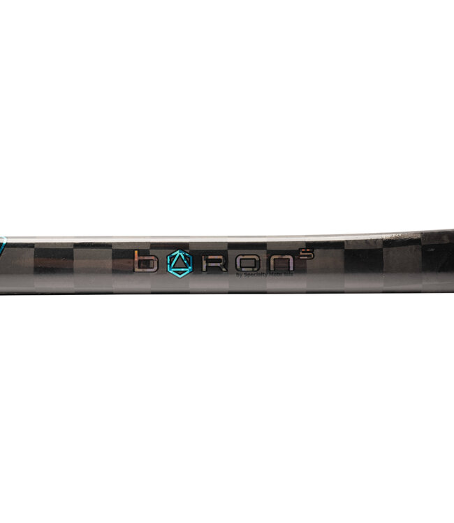 BAUER STICK S24 TWITCH JR 50