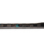 BAUER STICK S24 TWITCH JR 50