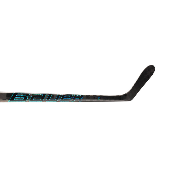 BAUER STICK S24 TWITCH JR 50