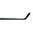 BAUER STICK S24 TWITCH JR 50