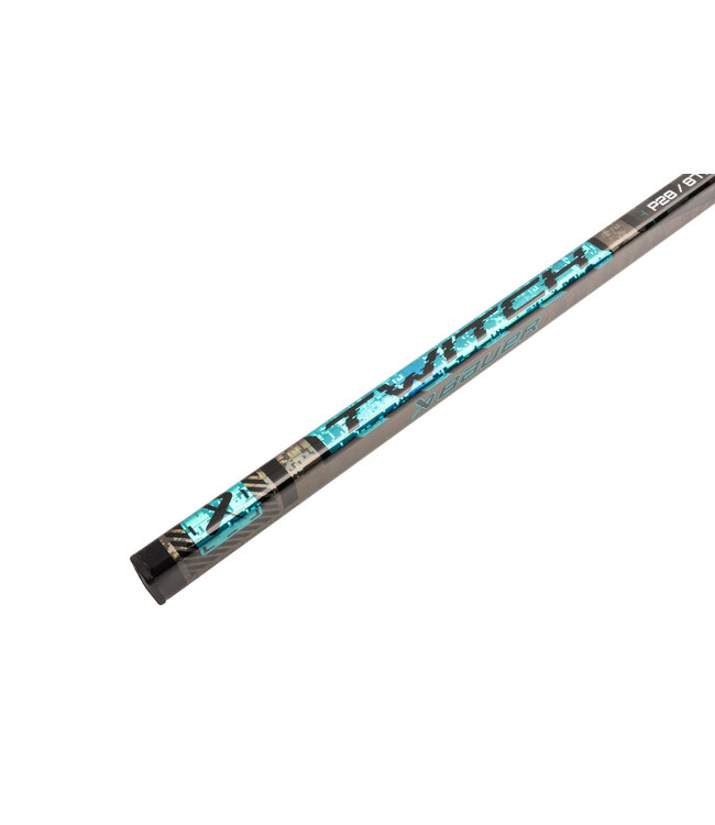 BAUER STICK S24 TWITCH JR 50