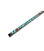 BAUER STICK S24 TWITCH JR 50