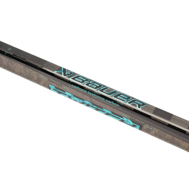 BAUER STICK S24 TWITCH JR 50