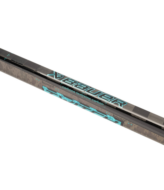 BAUER STICK S24 TWITCH JR 50