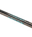 BAUER STICK S24 TWITCH JR 50