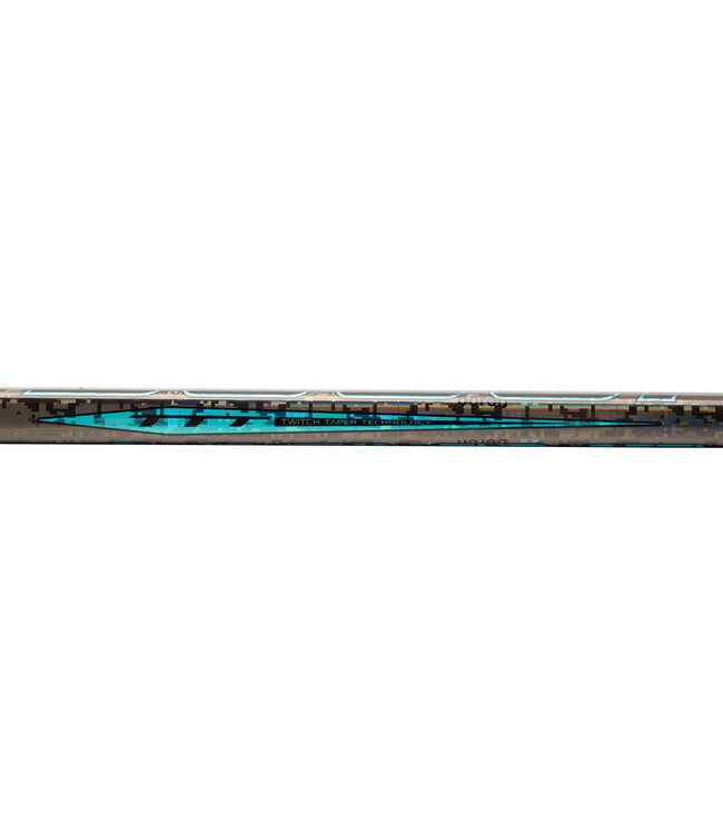 BAUER STICK S24 TWITCH JR 50