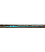 BAUER STICK S24 TWITCH JR 50