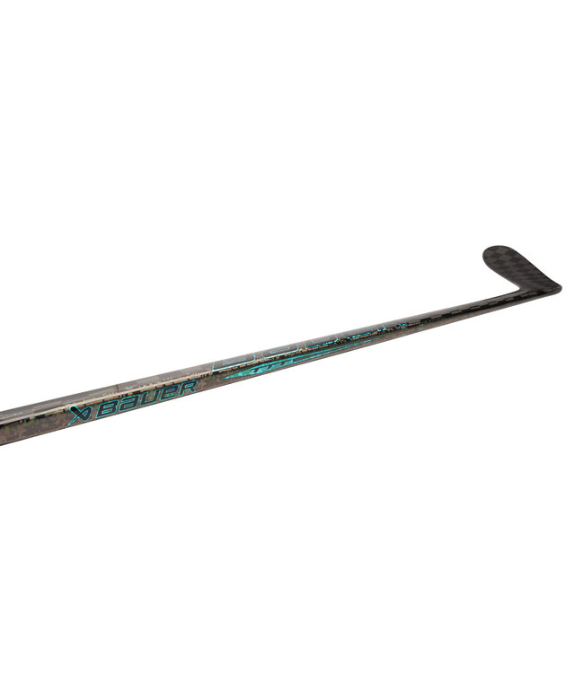 BAUER STICK S24 TWITCH JR 50