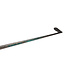 BAUER STICK S24 TWITCH JR 50