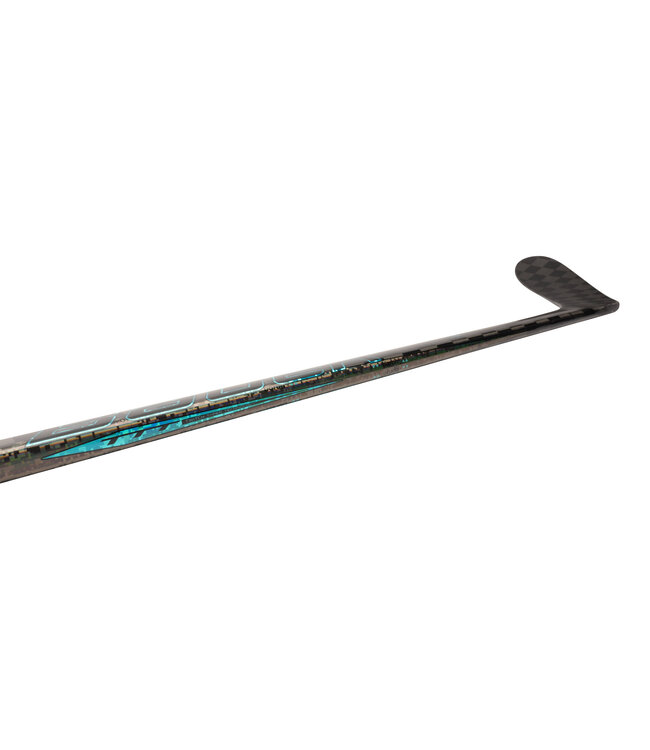BAUER STICK S24 TWITCH JR 50