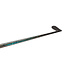 BAUER STICK S24 TWITCH JR 50