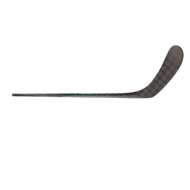BAUER STICK S24 TWITCH SR