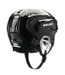 BAUER HH S23 HYPERLITE2 HELMET