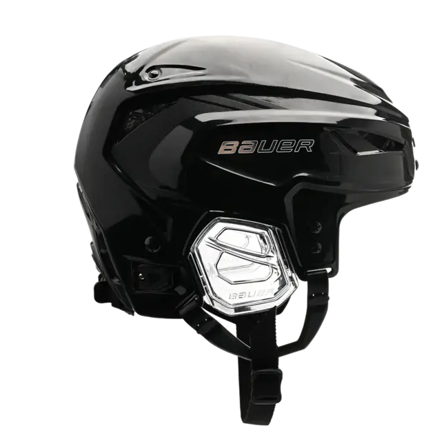 BAUER HH S23 HYPERLITE2 HELMET