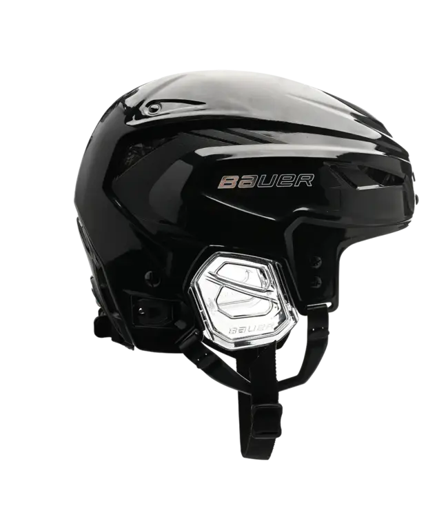 BAUER HH S23 HYPERLITE2 HELMET