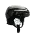 BAUER HH S23 HYPERLITE2 HELMET