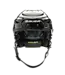 BAUER HH S23 HYPERLITE2 HELMET