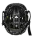 BAUER HH S23 HYPERLITE2 HELMET