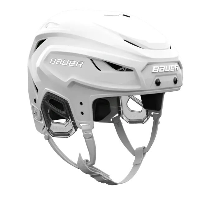 BAUER HH S23 HYPERLITE2 HELMET
