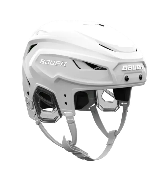 BAUER HH S23 HYPERLITE2 HELMET