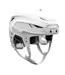 BAUER HH S23 HYPERLITE2 HELMET