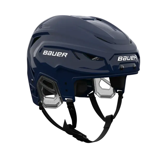 BAUER HH S23 HYPERLITE2 HELMET