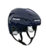 BAUER HH S23 HYPERLITE2 HELMET