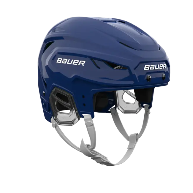 BAUER HH S23 HYPERLITE2 HELMET