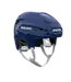 BAUER HH S23 HYPERLITE2 HELMET