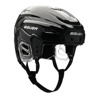 BAUER HH S23 HYPERLITE2 HELMET