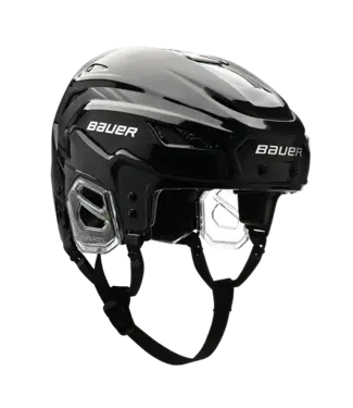 BAUER HH S23 HYPERLITE2 HELMET