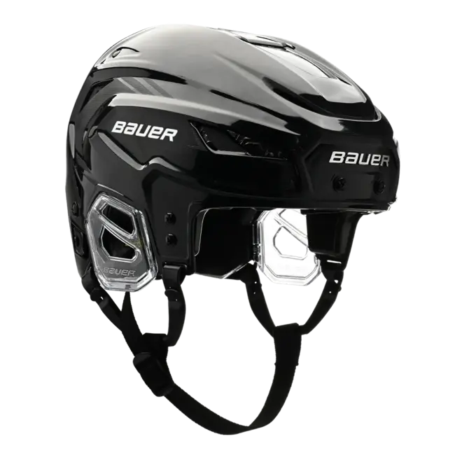 BAUER HH S23 HYPERLITE2 HELMET