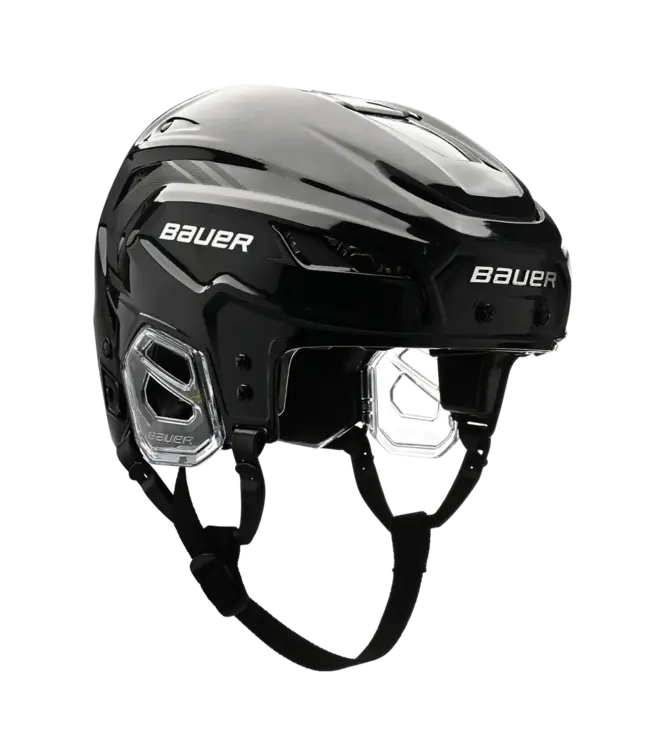 BAUER HH S23 HYPERLITE2 HELMET