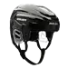 BAUER HH S23 HYPERLITE2 HELMET