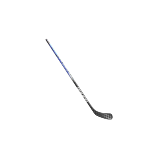 BAUER STICK S23 VAPOR HYPERLITE2 BLUE SR