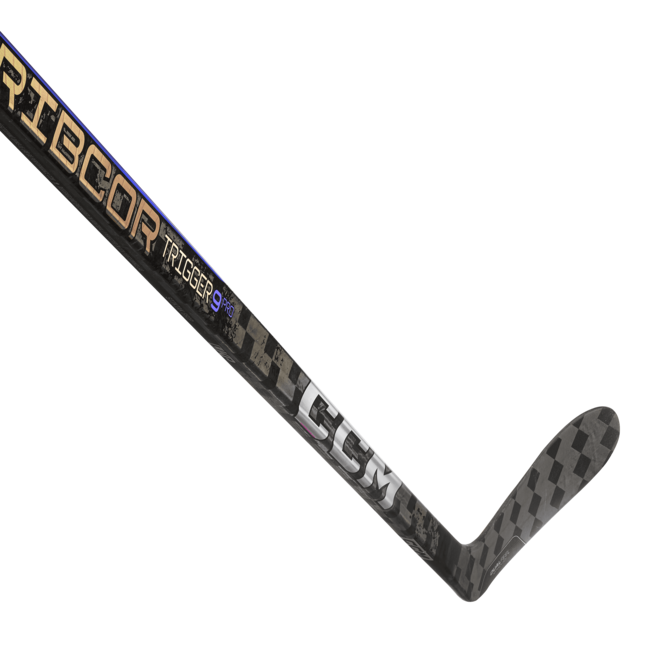 CCM STICK S24  RIBCOR TRIGGER9 PRO INT