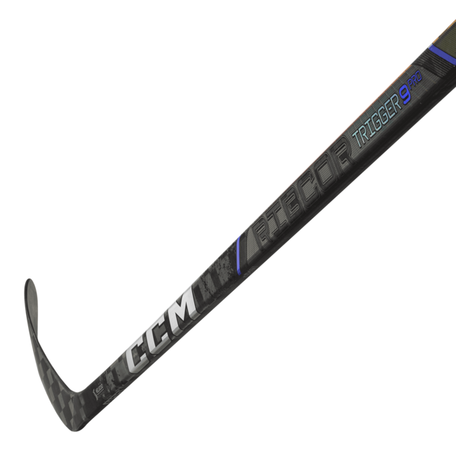 CCM STICK S24  RIBCOR TRIGGER9 PRO INT