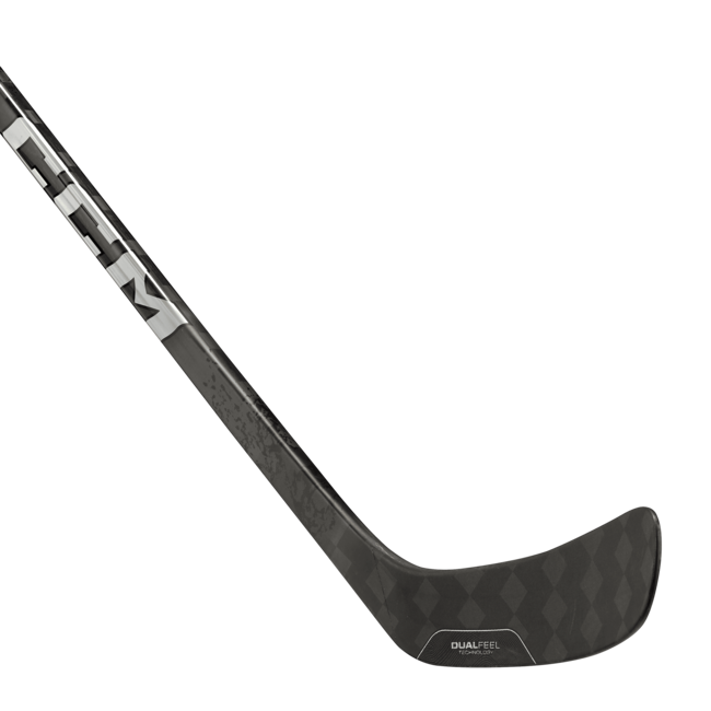 CCM STICK S24  RIBCOR TRIGGER9 PRO INT