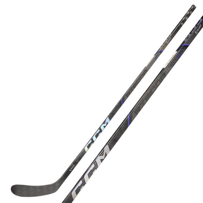 CCM STICK S24  RIBCOR TRIGGER9 PRO INT