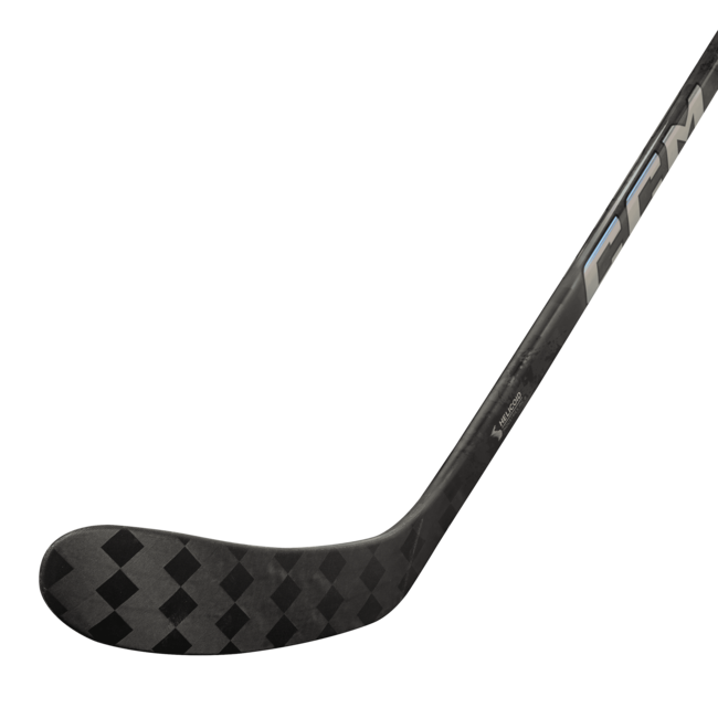 CCM STICK S24  RIBCOR TRIGGER9 PRO INT