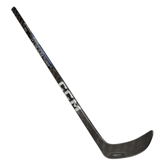 CCM STICK S24  RIBCOR TRIGGER9 PRO INT