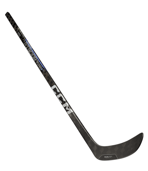 CCM STICK S24  RIBCOR TRIGGER9 PRO INT