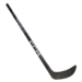 CCM STICK S24  RIBCOR TRIGGER9 PRO INT