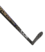 CCM STICK S24  RIBCOR TRIGGER9 PRO JR