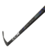 CCM STICK S24  RIBCOR TRIGGER9 PRO JR