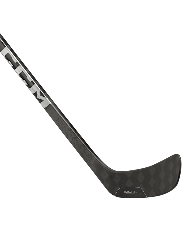 CCM STICK S24  RIBCOR TRIGGER9 PRO JR
