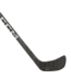 CCM STICK S24  RIBCOR TRIGGER9 PRO JR