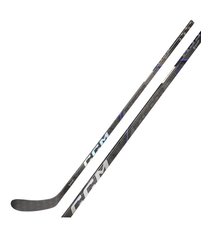 CCM STICK S24  RIBCOR TRIGGER9 PRO JR